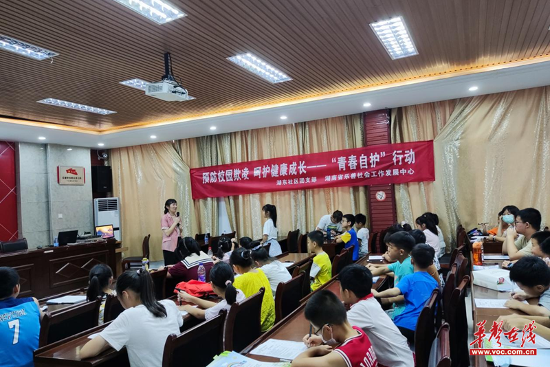 1657694428696460.png 图片15.png
