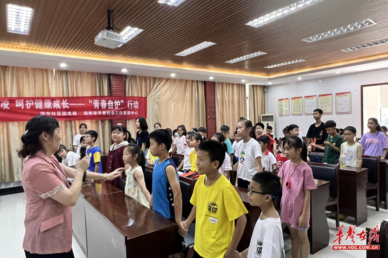1657694435603866.png 图片16.png