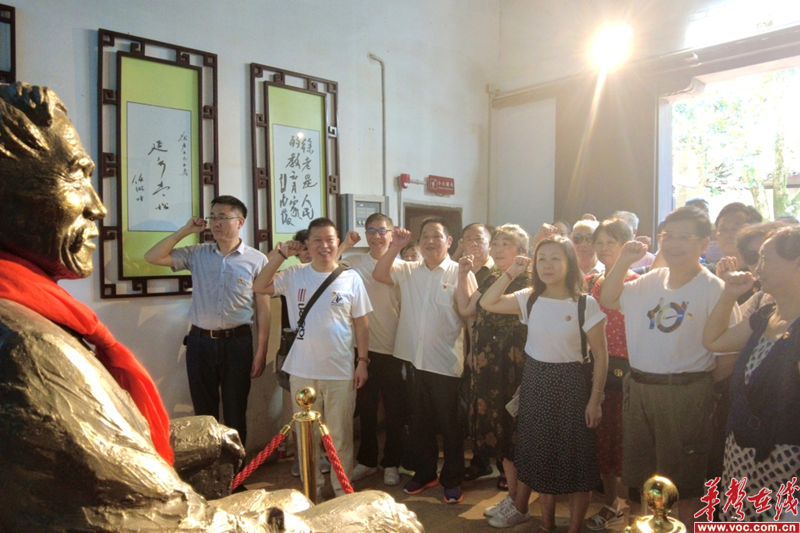 1657697204125491.png 图片 3.png