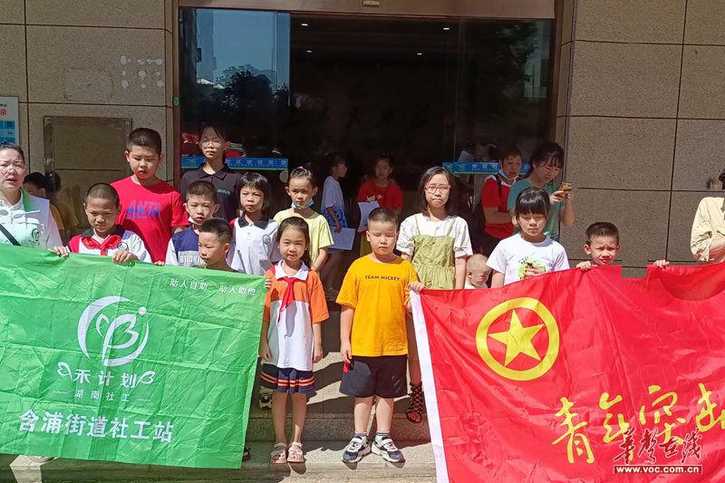 1657697227311996.png 图片1.png