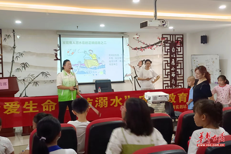1657697235892796.png 图片2.png