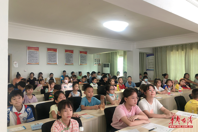 1657698020428479.png 图片4.png