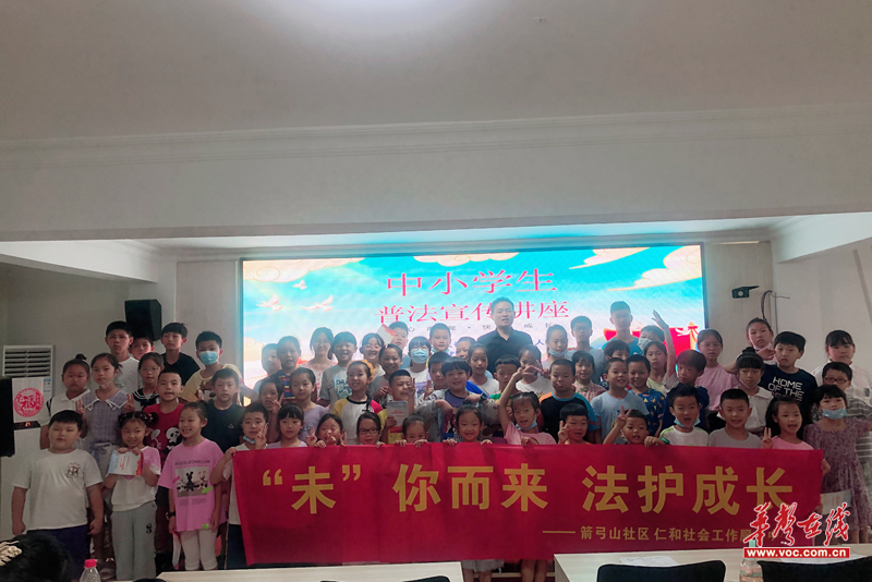 1657698011593314.png 图片3.png