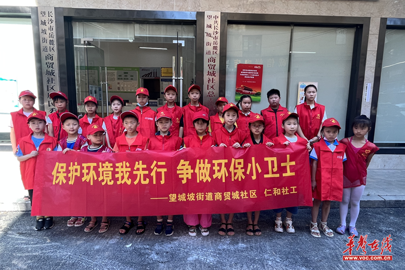 1657699259762462.png 图片6.png