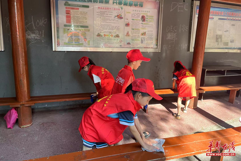 1657699244692547.png 图片8.png