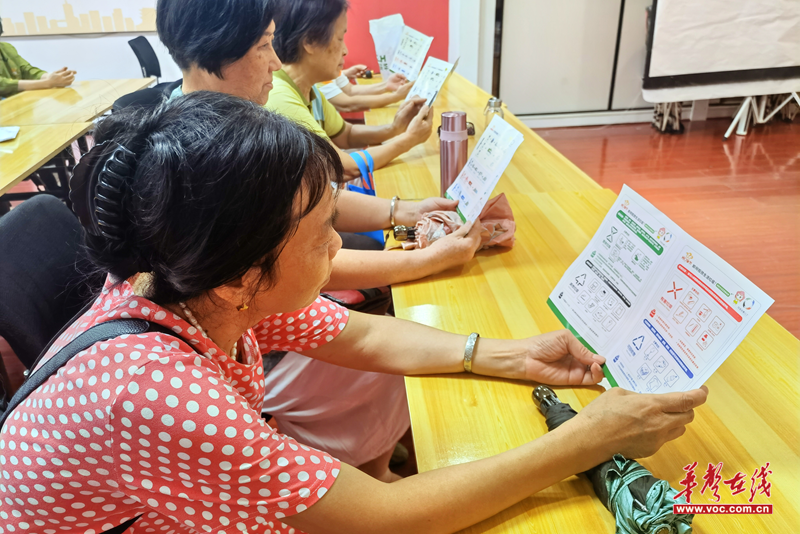 1657701954849978.png 图片13.png