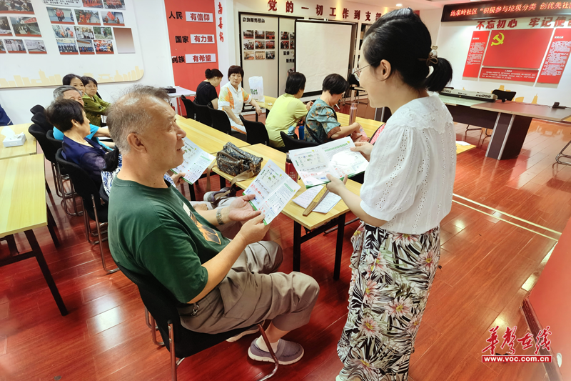 1657701960504147.png 图片14.png