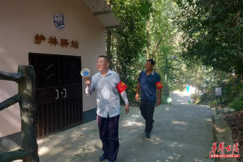 图片15.png