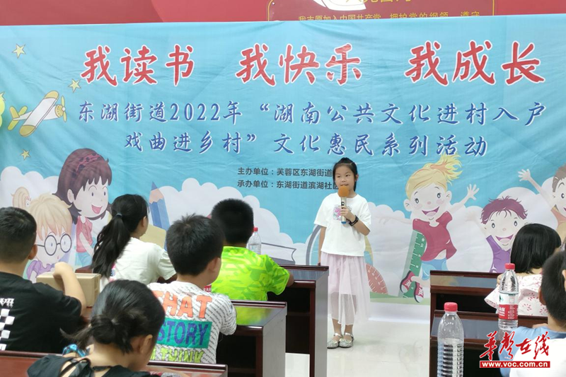 图片24.png