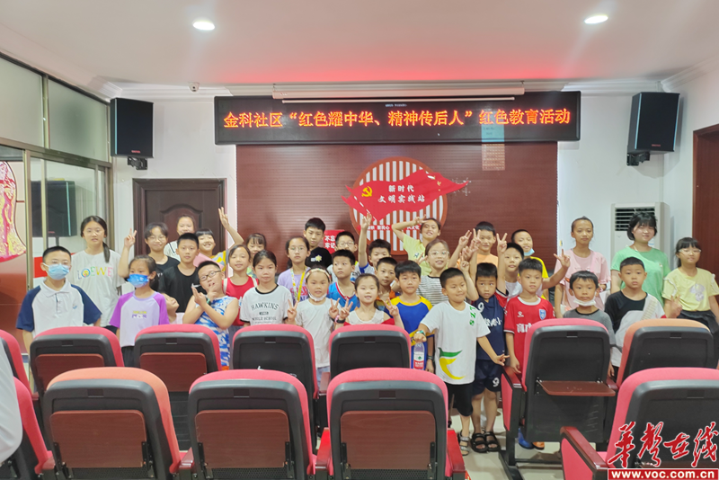 1657713496415233.png 图片 3.png