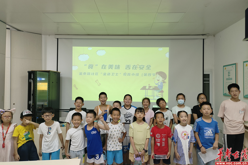 1657762253490797.png 图片 2.png