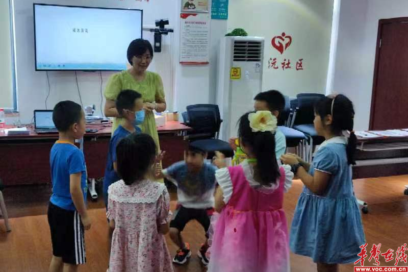1657763362577772.png 图片 0.png