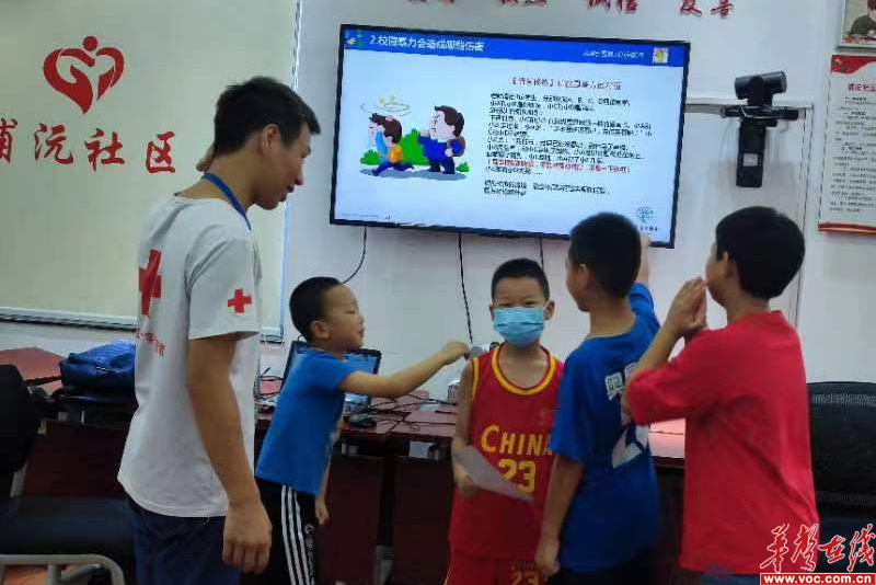 1657763373877774.png 图片 1.png