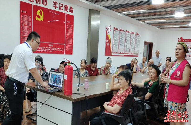 1657767680117987.png 图片1.png