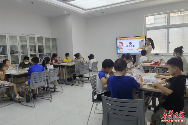 1657768455566831.png 图片1.png
