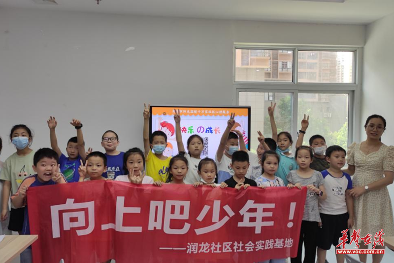 1657768462242607.png 图片2.png