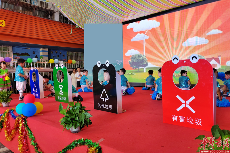 1657770016388390.png 图片 1.png