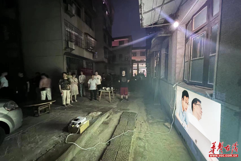 1657778255788303.png 图片10.png
