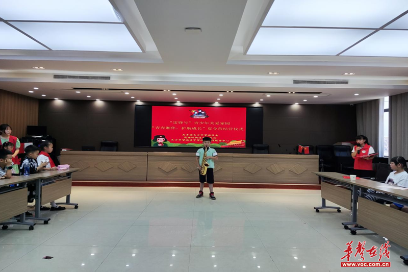 1657781159638746.png 图片16.png