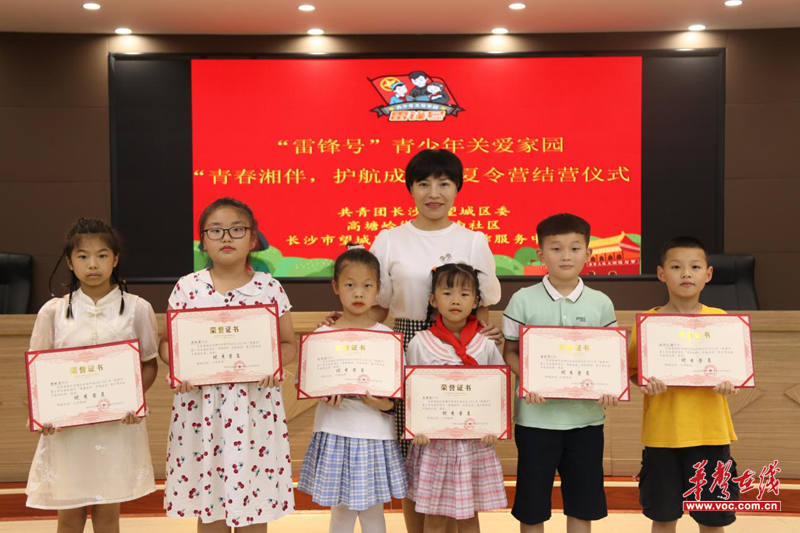 1657781177343261.png 图片17.png