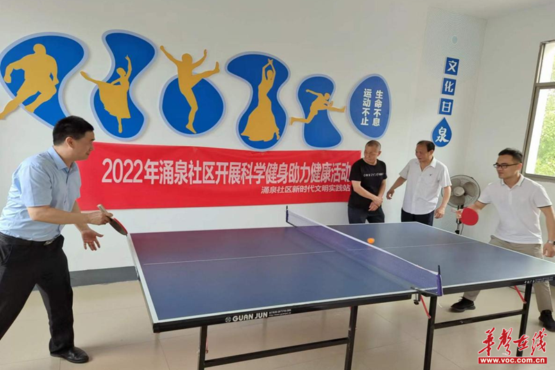 1657782021333016.png 图片1.png
