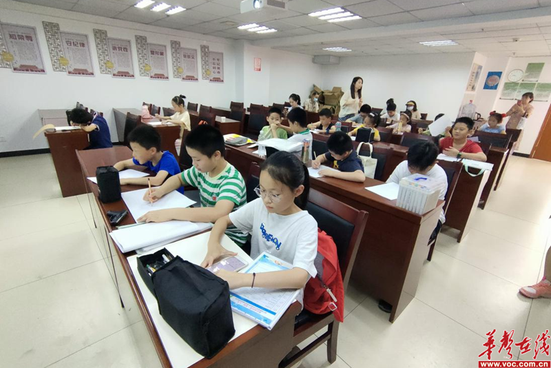 1657784171527039.png 图片 2.png