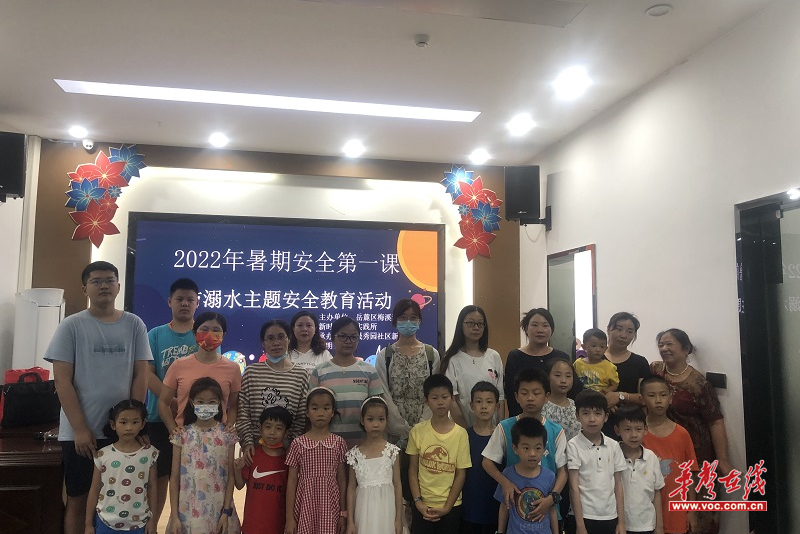 1657788371401341.png 图片3.png