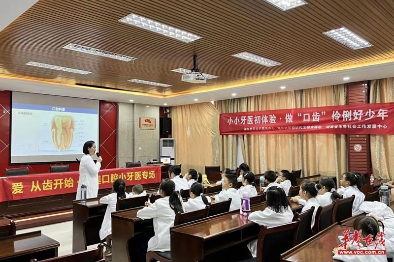 1657790714610798.png 图片2.png