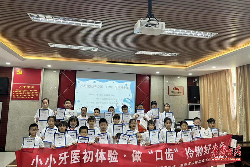 1657790707726746.png 图片1.png