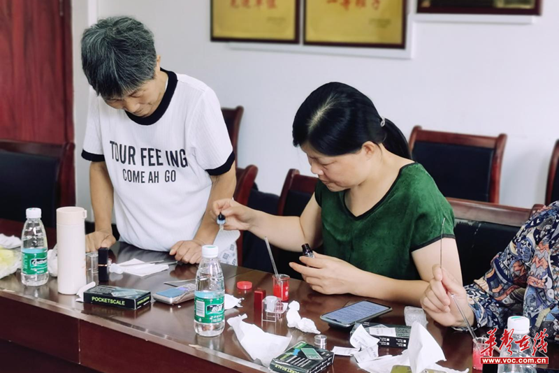 图片2.png