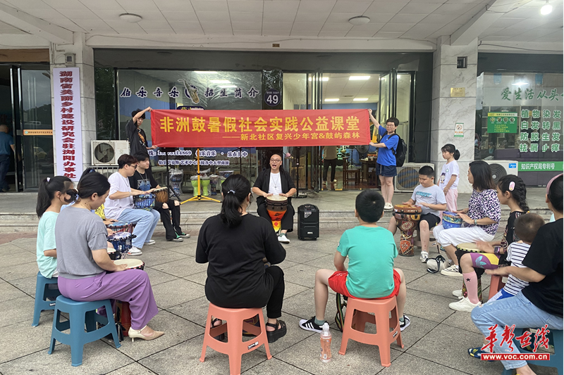 1657793244237054.png 图片8.png