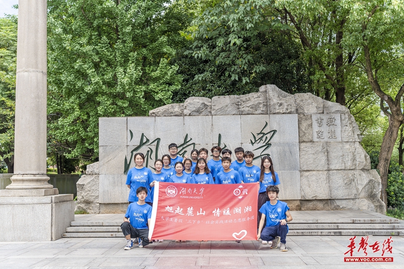 1657854475522751.jpg 图片1.jpg
