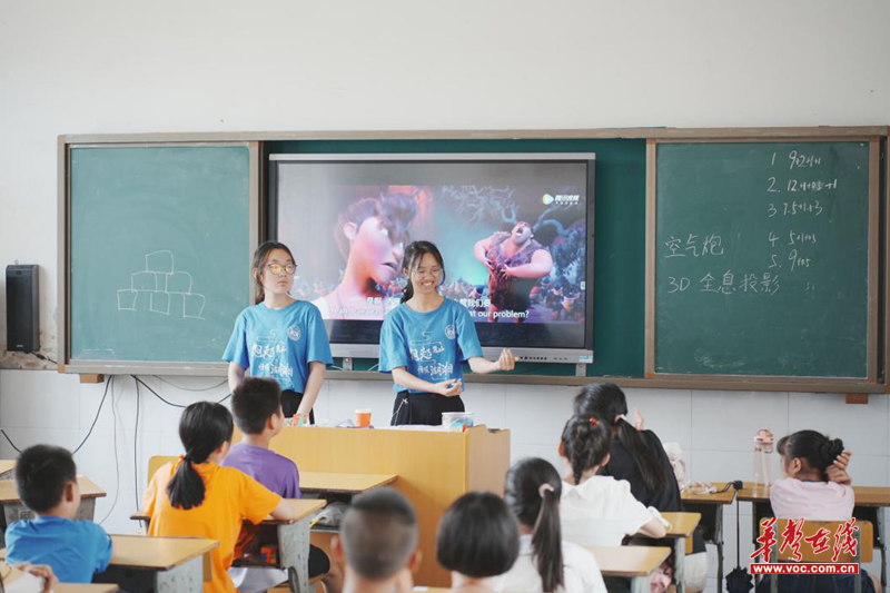 1657854495893298.png 图片2.png