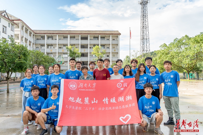 1657854545111808.jpg 图片5.jpg