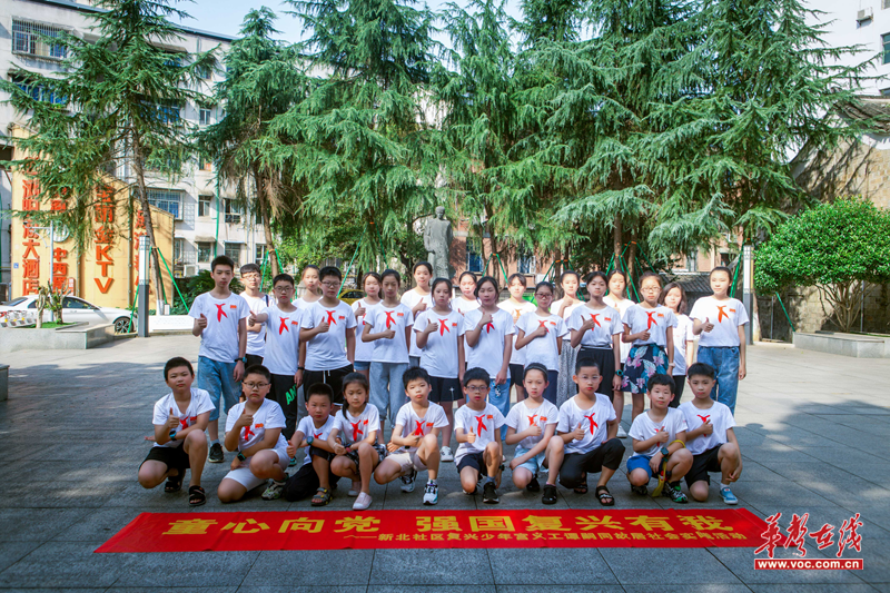 1657855236634179.png 图片1.png