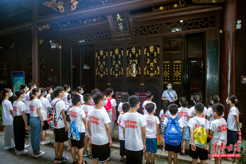1657855243556349.png 图片2.png