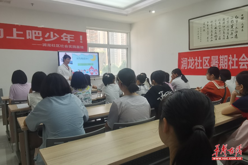 1657856606627487.png 图片4.png