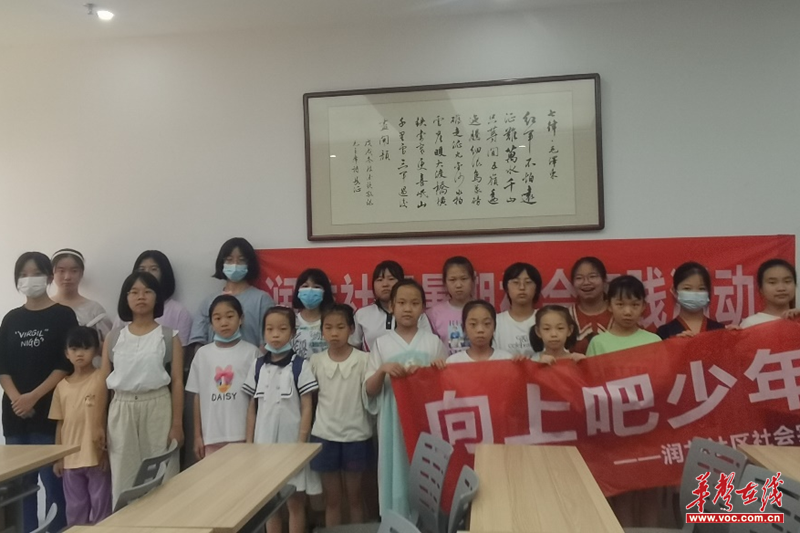 1657856613436434.png 图片5.png