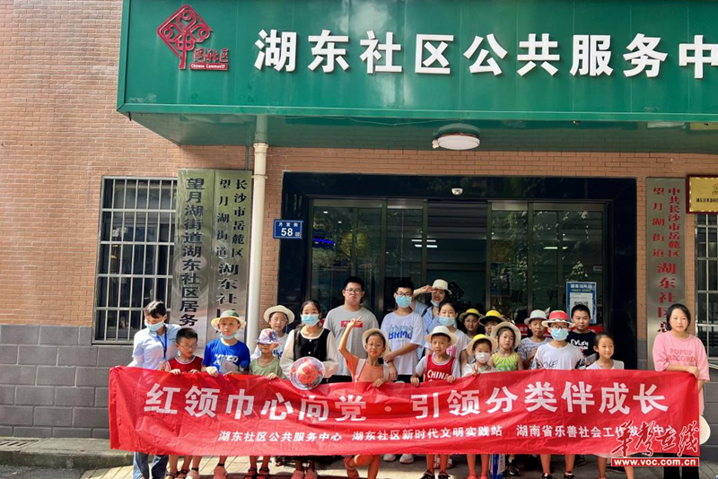 1657864615888298.png 图片1.png