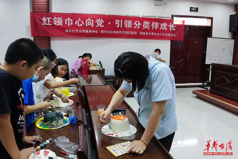 1657864621613407.png 图片3.png