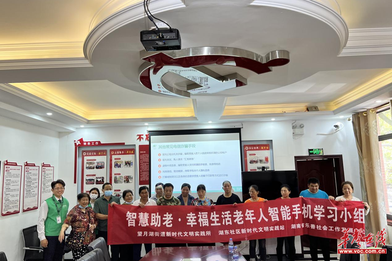 1657864880189140.png 图片4.png