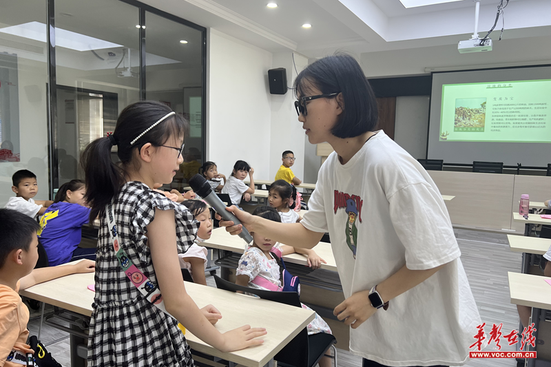 1657778832541909.png 图片12.png