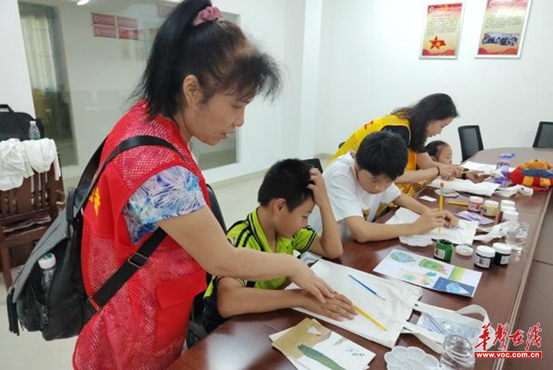 1657867115281685.png 图片6.png
