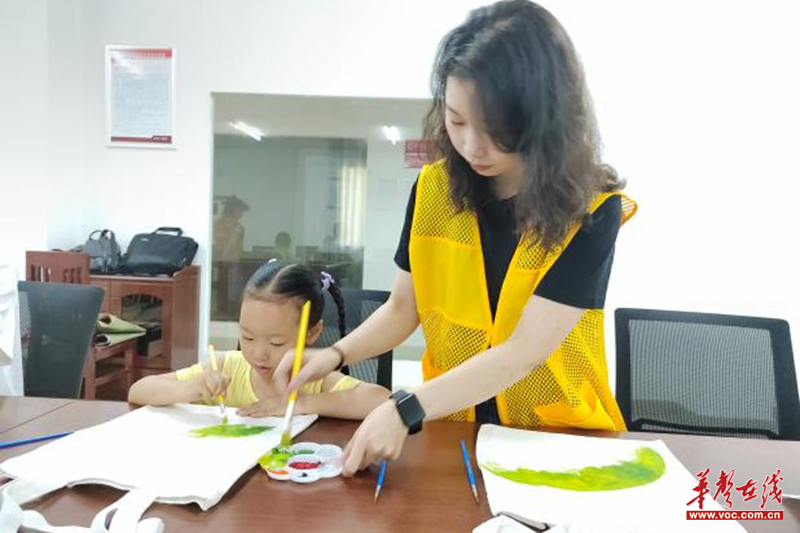 1657867121249510.png 图片7.png