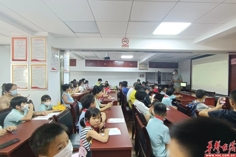 1657867464973141.png 图片 8.png