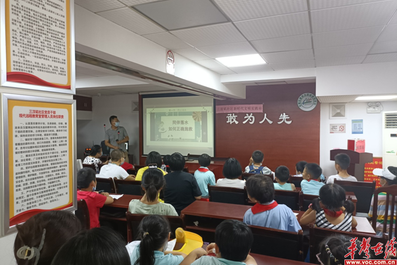 1657867476363175.png 图片 6.png