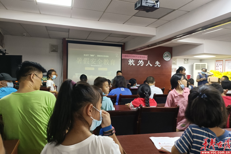 1657867480692531.png 图片 5.png