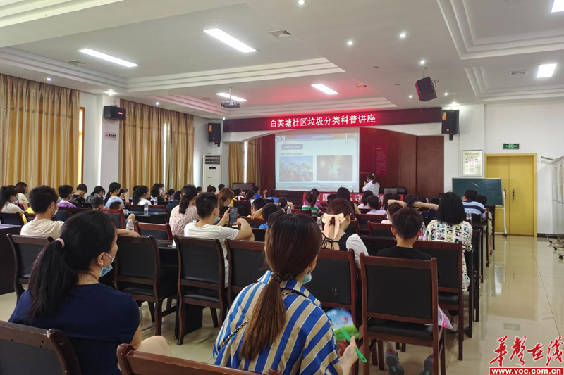 1657867924267000.png 图片 2.png