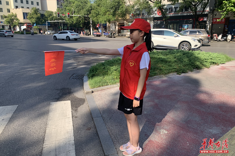 图片10.png