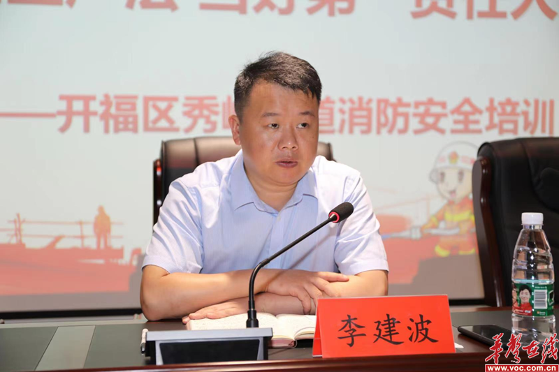 图片 1.png